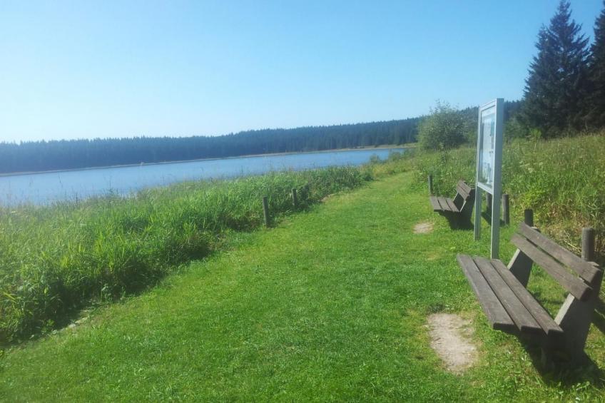 Fewo "Auersberg" WGH - foto 8