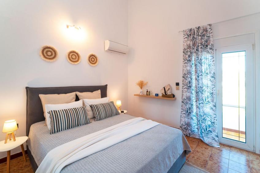 Ixian Bliss Pool Villa - foto 15