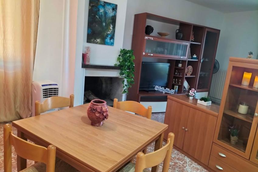 Zopito's House by Holiday World - foto 13