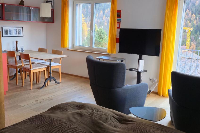 Studio Melchior - foto 10