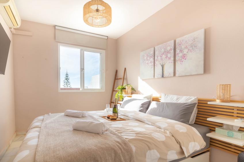 Las Gaviotas de Calahonda - foto 6