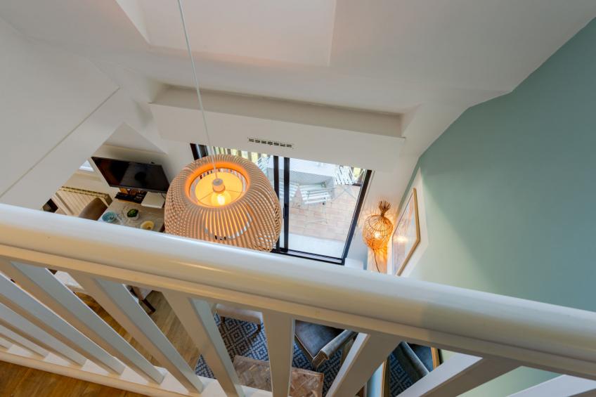 Le Fairway - foto 24