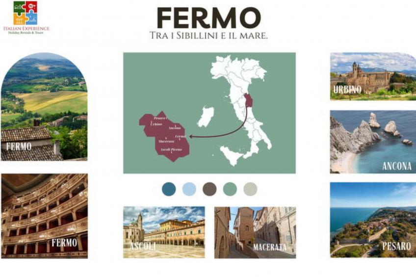 Villa Clair - foto 77