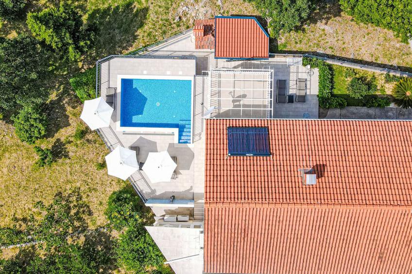 Villa Mambo - foto 6