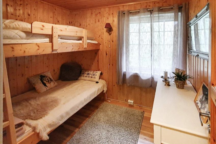 56762 LANGNESET - foto 25