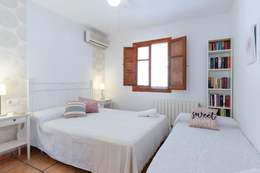 Aurea - foto 23