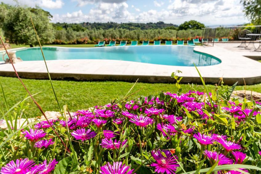 Villa Valardegna - foto 7