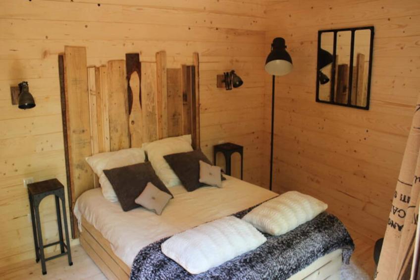 Parc de la Belle - foto 18