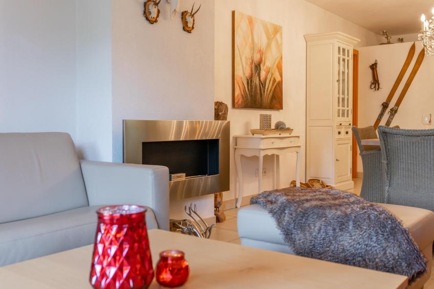 Style Apartment Kaprun - Top 9 - By Villa for You - foto 7