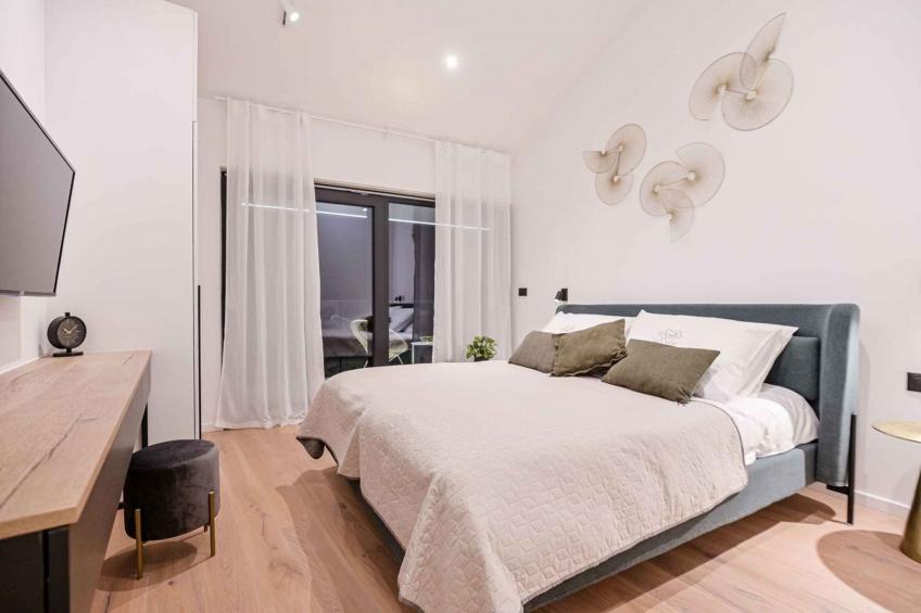 Villa met airco en buitenzwembad - BF-9K58Z - foto 29
