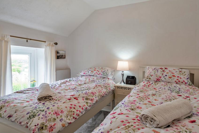 Greenbank - foto 4