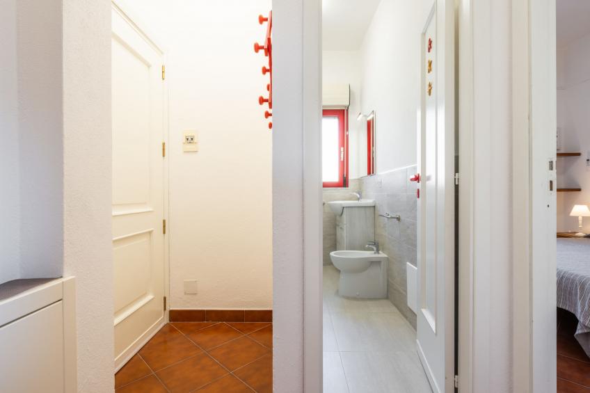 Appartamento Sala - foto 14