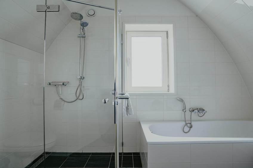 De ZeeParel - foto 7