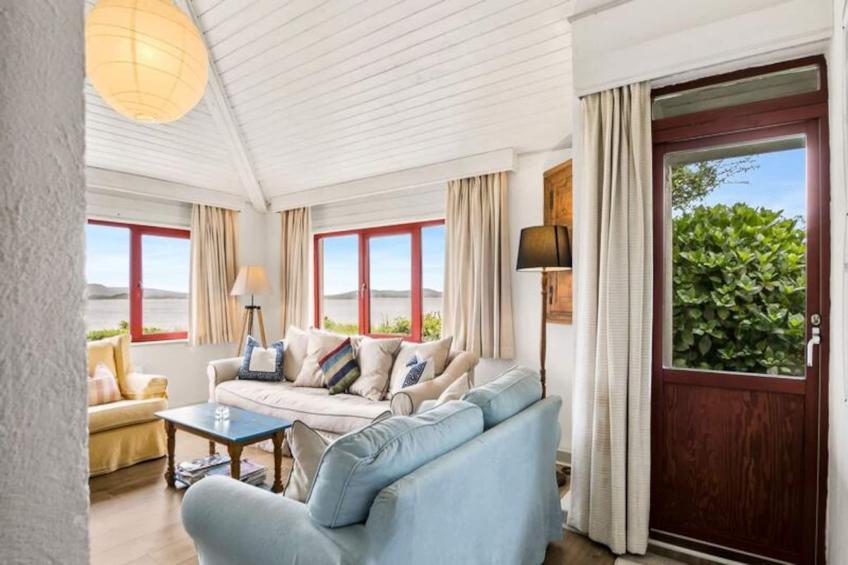 Maison à Cashel Galway - foto 7