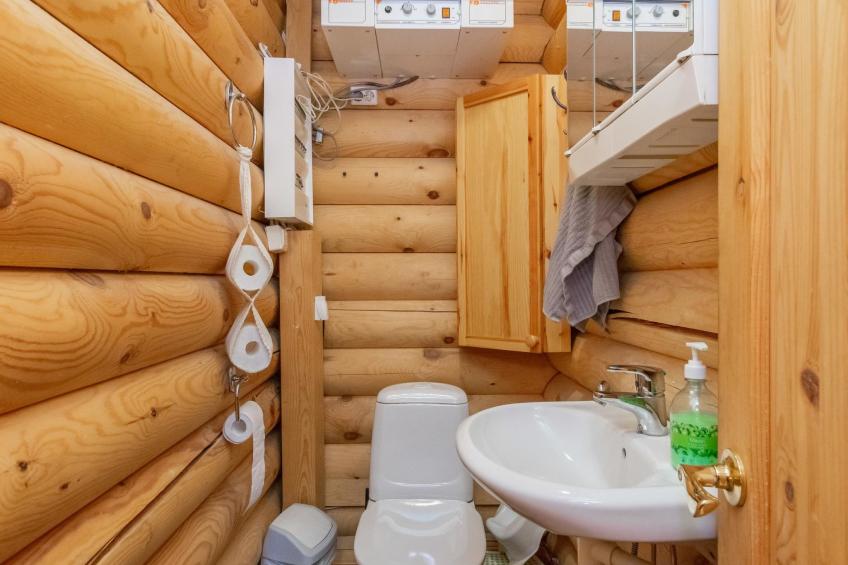 Kastepisara - foto 24