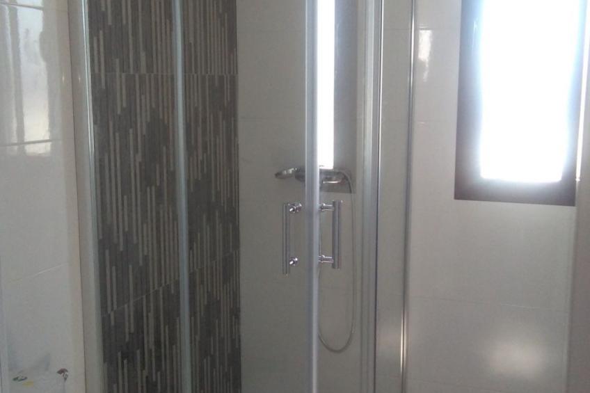 Villa "Casa Medina Güevejar" - foto 33