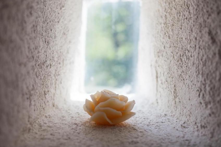 Wohnung 'Huts 3' mit Wasserblick - foto 20