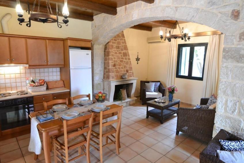 Christina II - foto 3