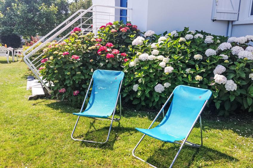 Ferienwohnung (ALE109) - foto 20