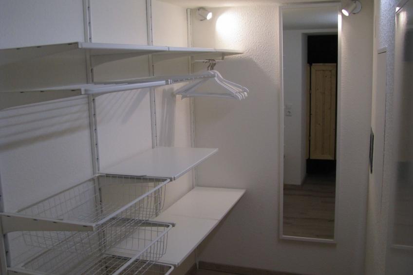 Appartement in Steinhude mit Terrasse und Garten - foto 12