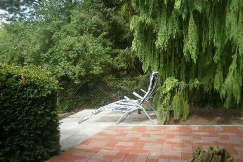 Schlossblick mit Teilseeblick - foto 12