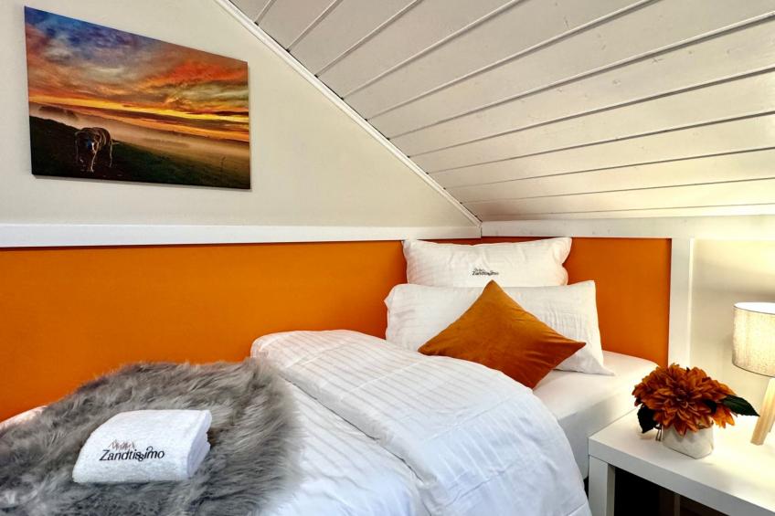 Zandtissimo79 - foto 19