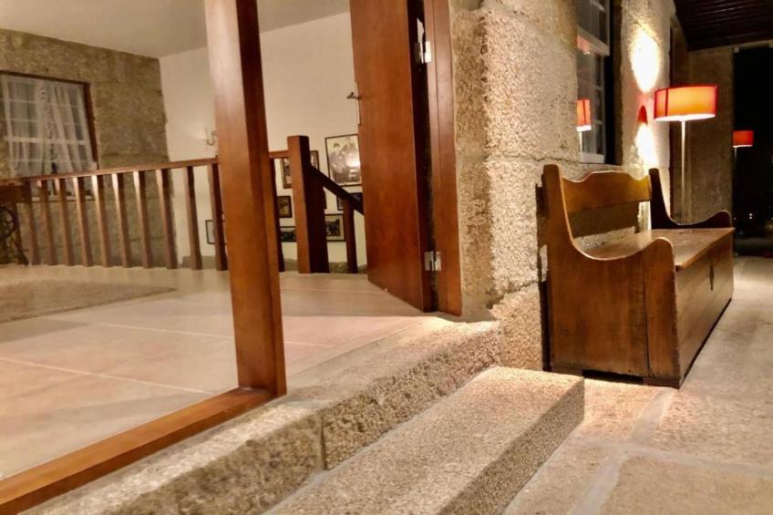 Casa da Ventozella/Suite - foto 19