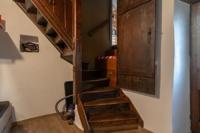 Messern - foto 16