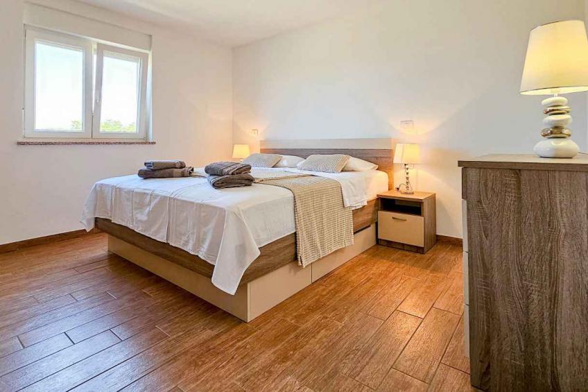 Ferienhaus mit 3 Schlafzimmern - BF-7BX82 - foto 39