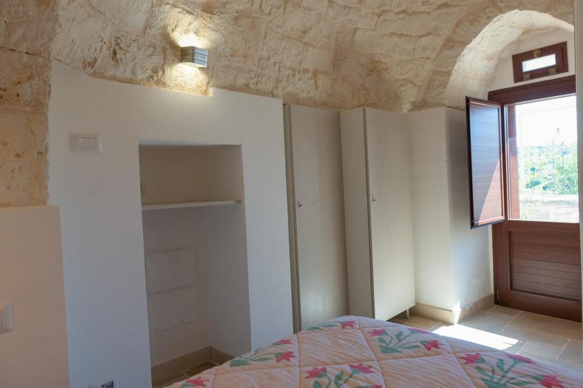 Trulli Dei Ciclamini - foto 27