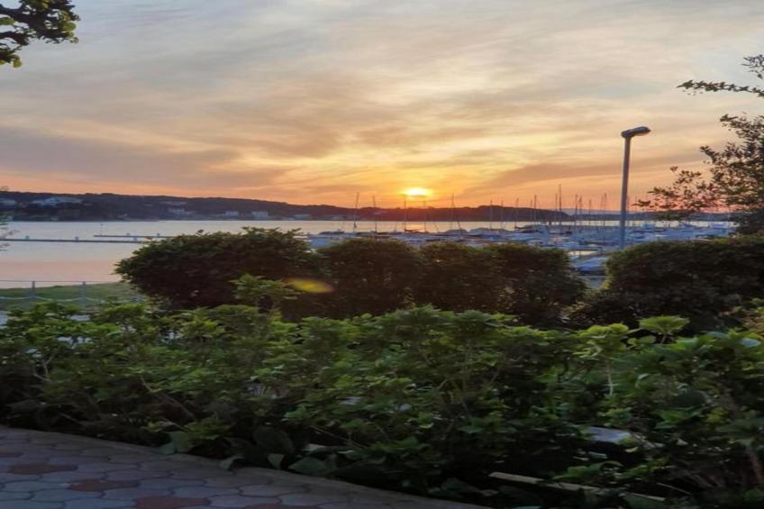 Villa Una - apartman 1 - foto 26