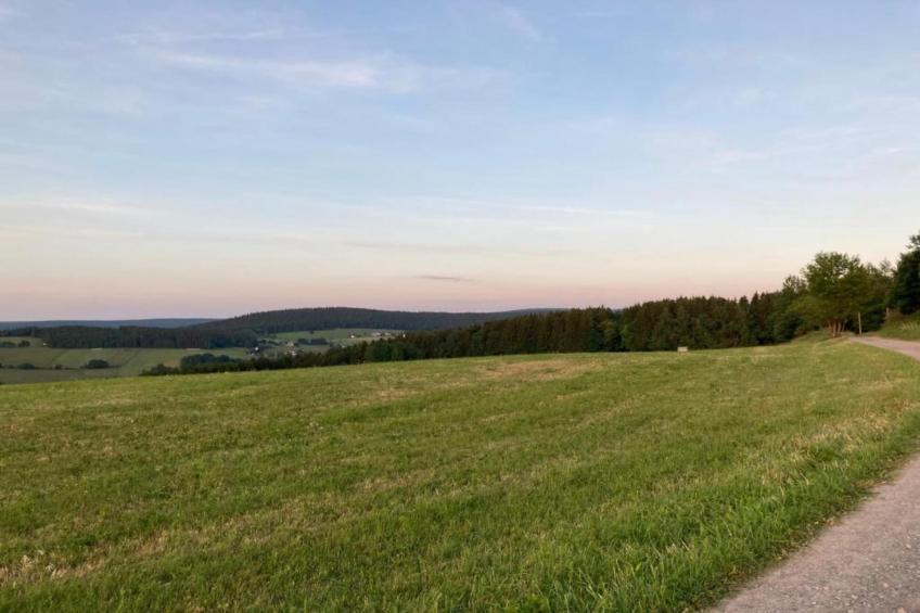 Ferienwohnung Irene - foto 25