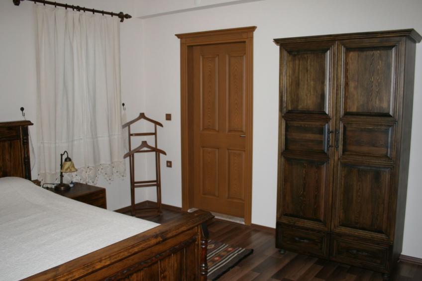 Finca mit Garten, Grill und Terrasse - foto 10