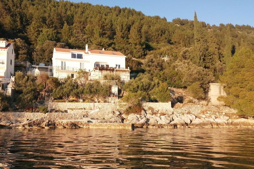 "Purple Sunset" - foto 3