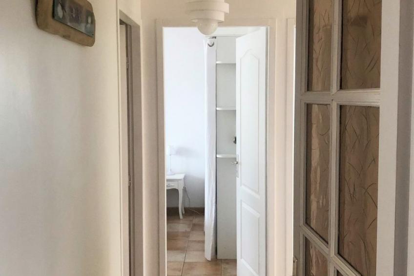 Urlaub im Süden zwischen Meer und Bergen - foto 25