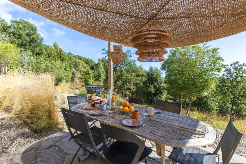 Casa Murato - foto 4