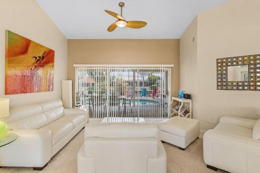 Tropical Palms - hier sind die Momente anders als sonst - foto 14