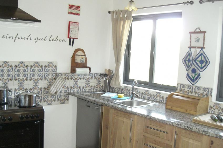 Casa Bela Vista I - foto 10