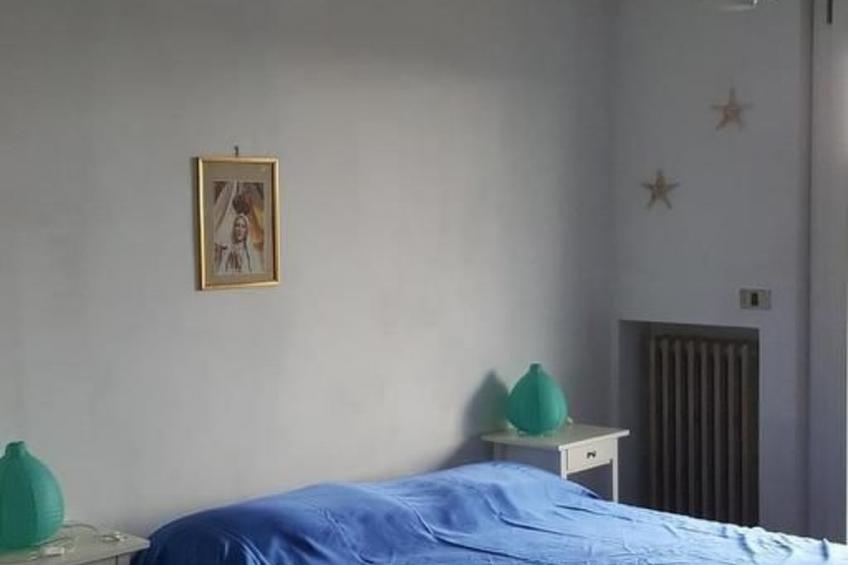 mit privater Terrasse - foto 5