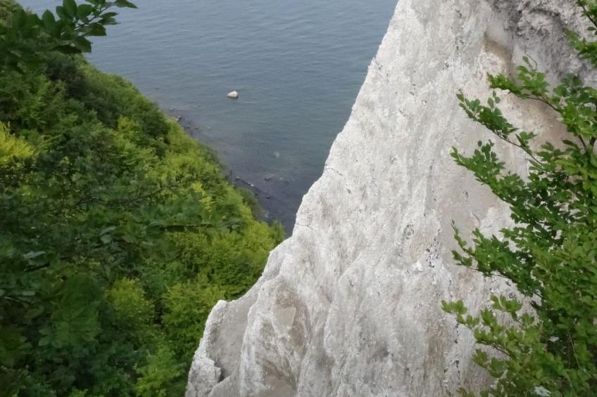 Haus Morgenstern - foto 19