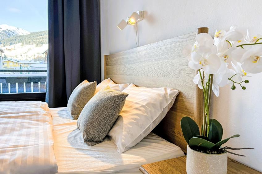 Kirchenblick - foto 6