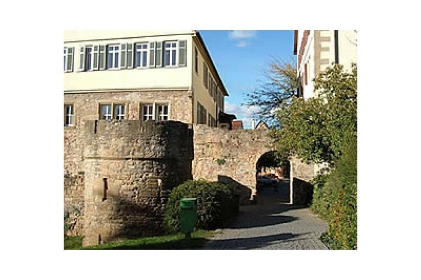 39573 - foto 26