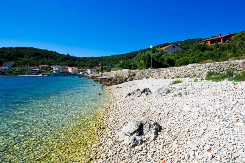 Holiday Home Villa Rokov - Five-Bedroom Villa - foto 37