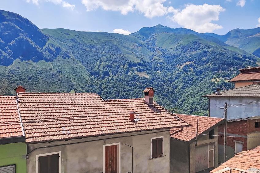 Barella - foto 5