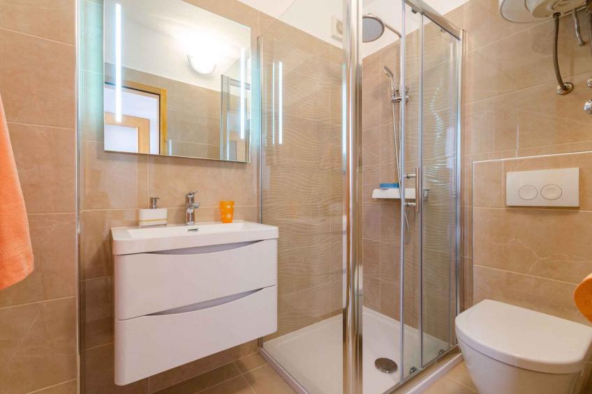 Holiday apartment with balcony - BF-GC9K - foto 71