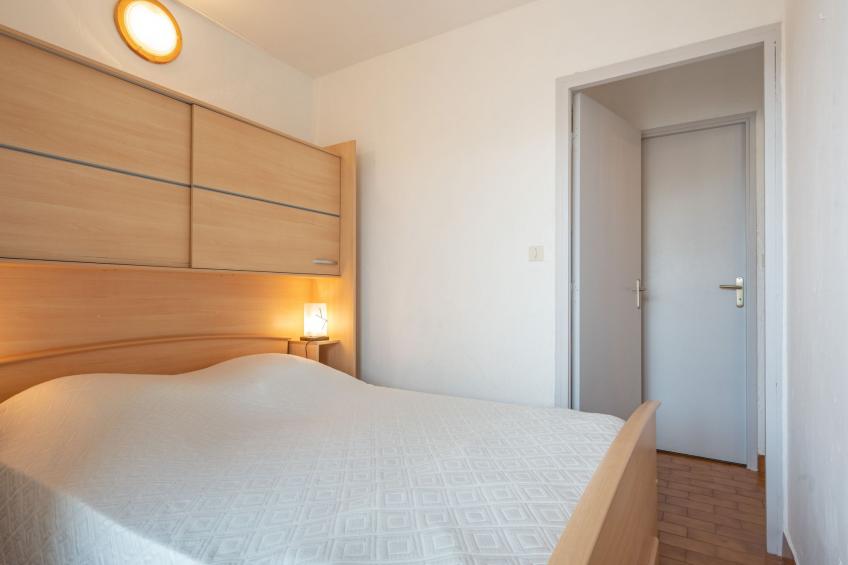 Les Balcons de la Plage - foto 14