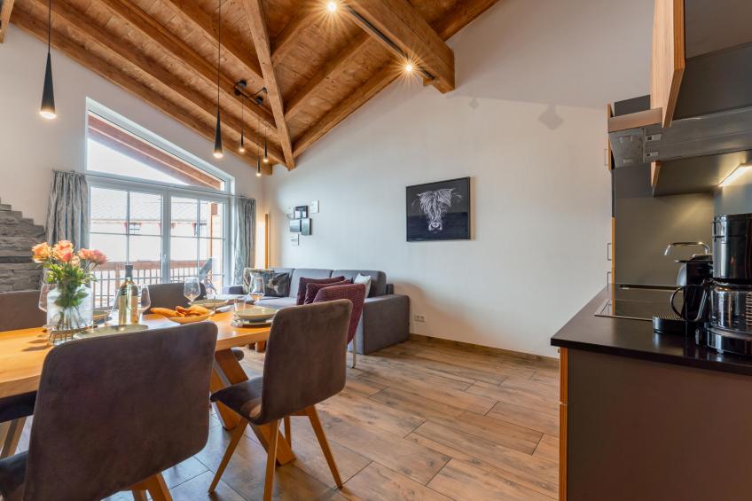 Tauern Suites Mitterwirt TOP 223 - foto 15
