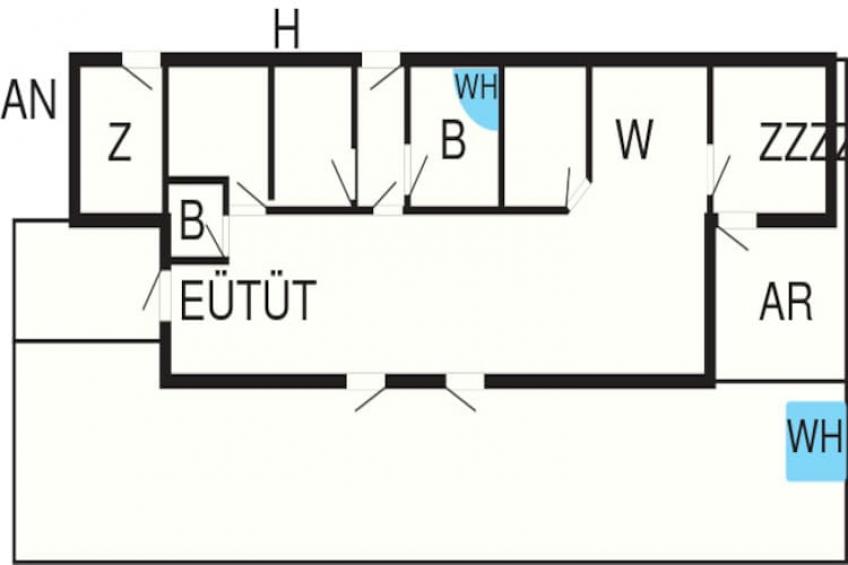 BF-XXD6T - foto 24