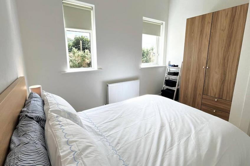 Mobil Home - Bungalow - Cottage à Renvyle Galway - foto 12