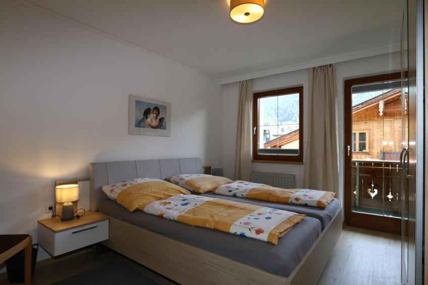 Ferienhaus in Axams - foto 25